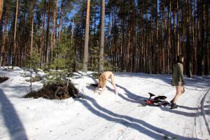 -Eva-Katja-P-Winter-in-Karelia-Issue-03032023-i7qwx110xa.jpg