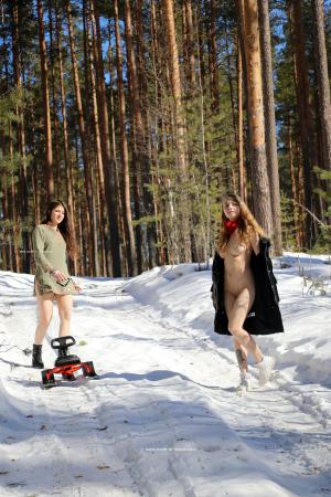  Eva Katja P - Winter in Karelia - Issue 03032023-o7qwx0pvxj.jpg