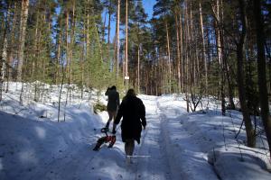 -Eva-Katja-P-Winter-in-Karelia-Issue-03032023-x7qwx0nenn.jpg