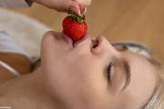 Decima - Strawberry Kiss (2023-03-04)