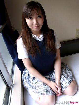 Haruka Ohsawa Pick Up Agent - 101 pics-v7rb02blpj.jpg