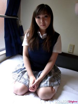 Haruka Ohsawa Pick Up Agent - 101 pics-d7rb02a7y0.jpg