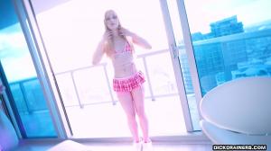 Emma Starletto - Pretty Big Booty Dreams - 482x-j7rb1aezri.jpg