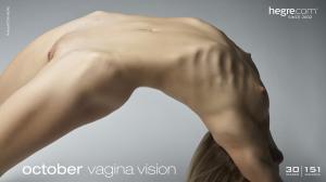 October vagina vision - x30 - (040723)k7rbxfnkwj.jpg