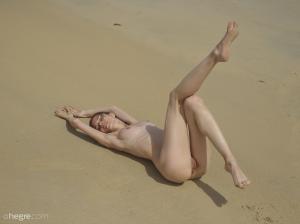 Proserpina - nude beach - x37 - (040923)m7rbxgdqxt.jpg