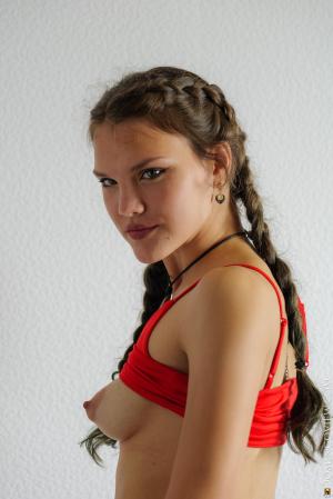 Polina Beautiful Girl Naked In My Studiol7rb8j7wiq.jpg