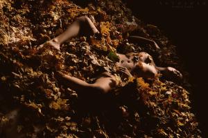  Joy Lamore - Erotic Aura - x24 - April 01 2023-t7rfd0kmr6.jpg