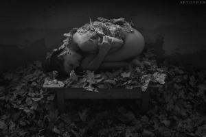  Joy Lamore - Erotic Aura - x24 - April 01 202317rfd07p3p.jpg