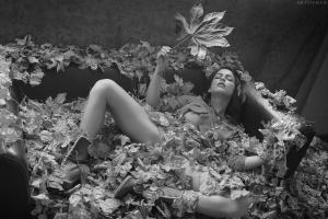 Joy Lamore - Autumn Dreams - x32 - March 19 202...-w7rfdfobji.jpg