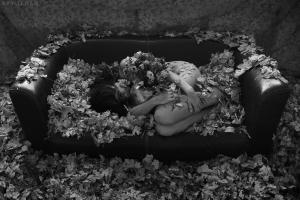  Joy Lamore - Erotic Aura - x24 - April 01 2023x7rfd03giy.jpg