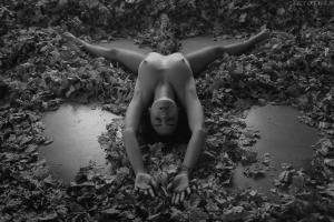  Joy Lamore - Erotic Aura - x24 - April 01 2023-e7rfd0htvo.jpg