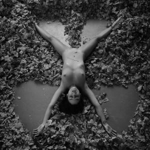  Joy Lamore - Erotic Aura - x24 - April 01 2023e7rfd0gxbo.jpg