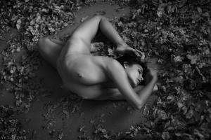  Joy Lamore - Erotic Aura - x24 - April 01 202367rfd0f0nk.jpg