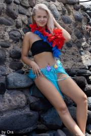  Emma K - Aloha (2023-05-09)