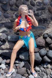  Emma K - Aloha (2023-05-09)