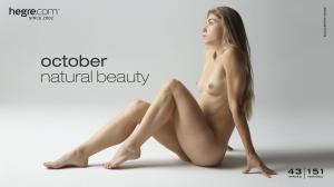 October - natural beauty - x43 - (042723)a7riwk0czu.jpg