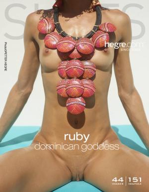  Ruby Dominican goddess - x44 - (042623)b7riwmwgwc.jpg