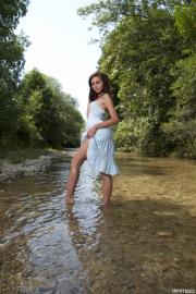 Candice-RIVER STORY (x119)