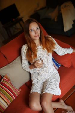 Janey-Chill-Time-x122-t7r1mwne0b.jpg