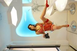 Melena Maria Rya Wanna my lingerie - x2157r531hacf.jpg