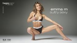 Emma M sultry sexy - x5617r36oe32t.jpg