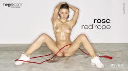 Rose Red rope x37o7r368o044.jpg
