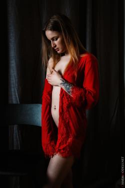  Sofia Lady In Red Beautiful Sofia Naked Onlyt7r68ascfc.jpg