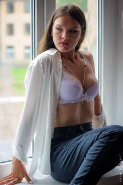 Polina Adorable Polina With White Bra Poses Sex-v7r67vfz3s.jpg