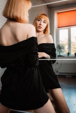 Lily-Mays-Sexy-Redhead-Babe-Lily-Mays-With--z7r67tluoq.jpg