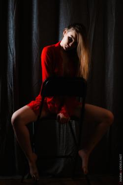  Sofia Lady In Red Beautiful Sofia Naked Only-m7r68a7cvi.jpg