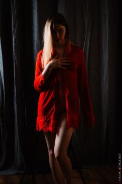  Sofia Lady In Red Beautiful Sofia Naked Only-t7r68ag2hn.jpg