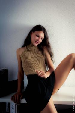Polina-Skinny-Teen-Polina-Super-Attractive-o7r67w66ub.jpg