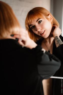 Lily-Mays-Sexy-Redhead-Babe-Lily-Mays-With--d7r67tbkow.jpg