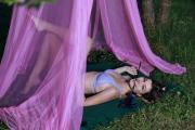 Stefania Beatty - Outdoor Canopy [116]