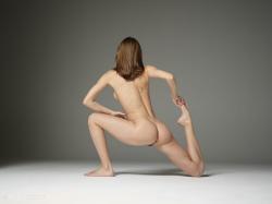 Anna L nude figurine - x56 - (100823)07r9imch1y.jpg