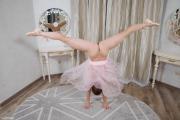Nicole-Flexible Angel (2023-09-04)