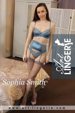 Sophia Smith - 10685 - 94 pics - 6700pxg7rqjjtye5.jpg