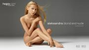 Aleksandra-Blond-%26-Nude-%2802.10.2016%29-h6uatp8ytv.jpg