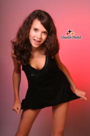 PR-MODELS GLENDA - SET 77 - 37P | Free hot girl pics